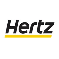 HertzCareers.ie is the official Hertz employee Intranet webpage. The website is designed to give a brief overview of the company for its employees. Welcome videos are included for ...
